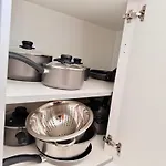 Splendid 2Bed Apt For Family 30Mi To Central Ldn