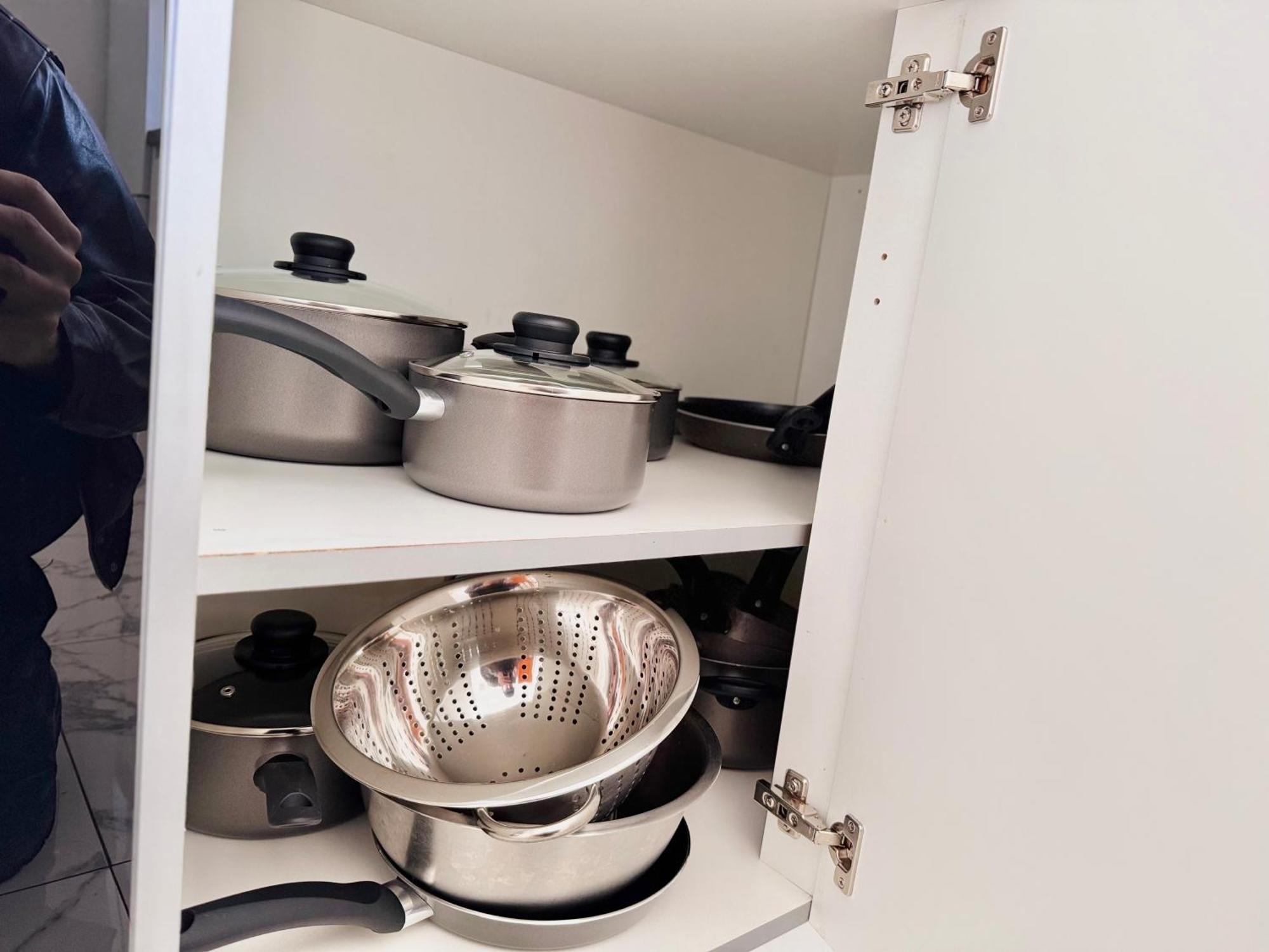 Appartement Splendid 2bed For Family 30mi To Ldn