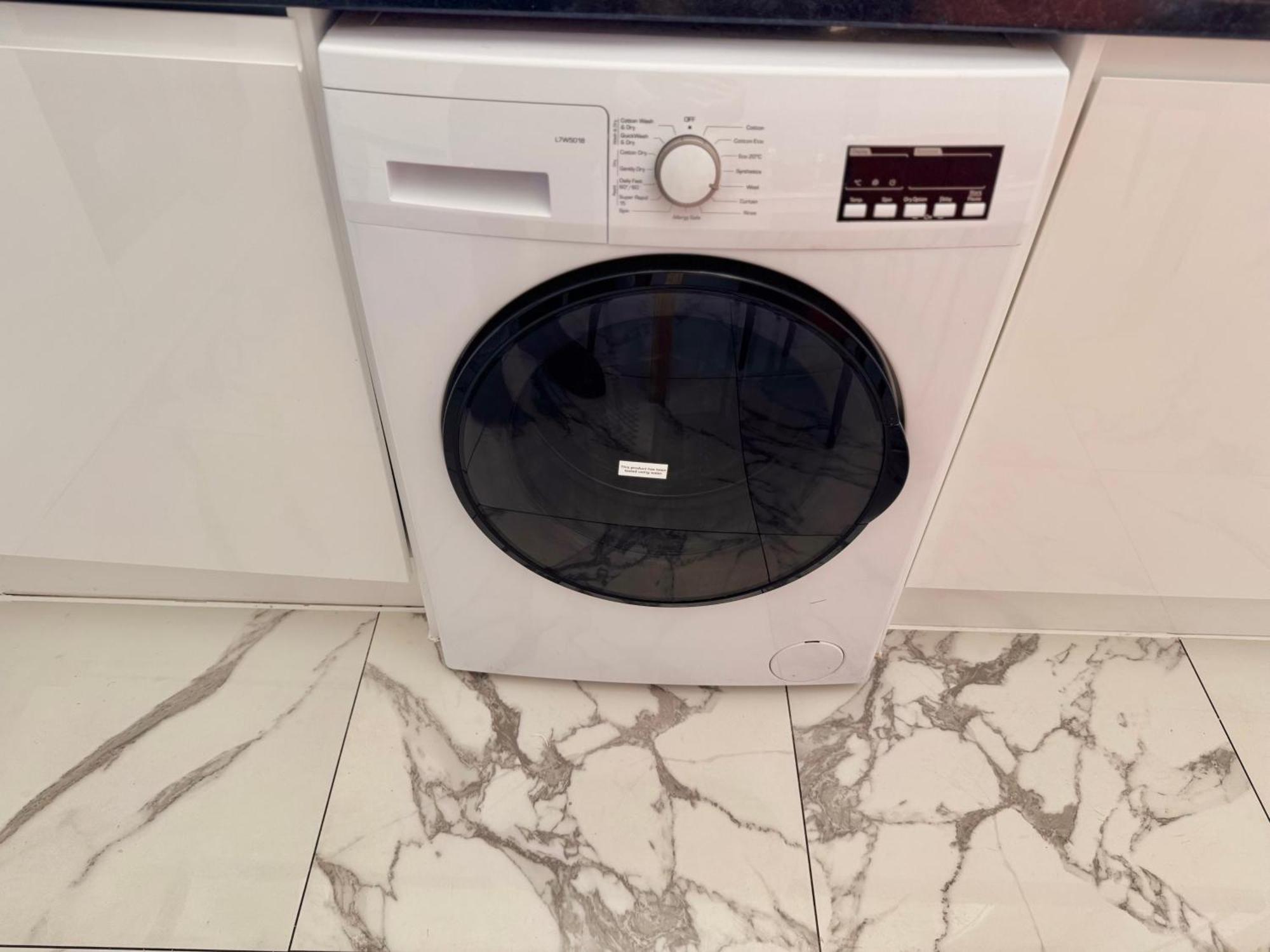 Splendid 2bed For Family 30mi To Ldn *
