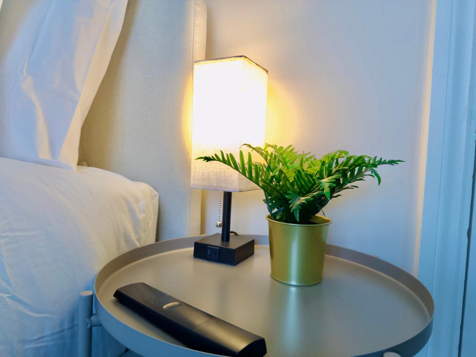 Splendid 2bed For Family 30mi To Ldn Appartement