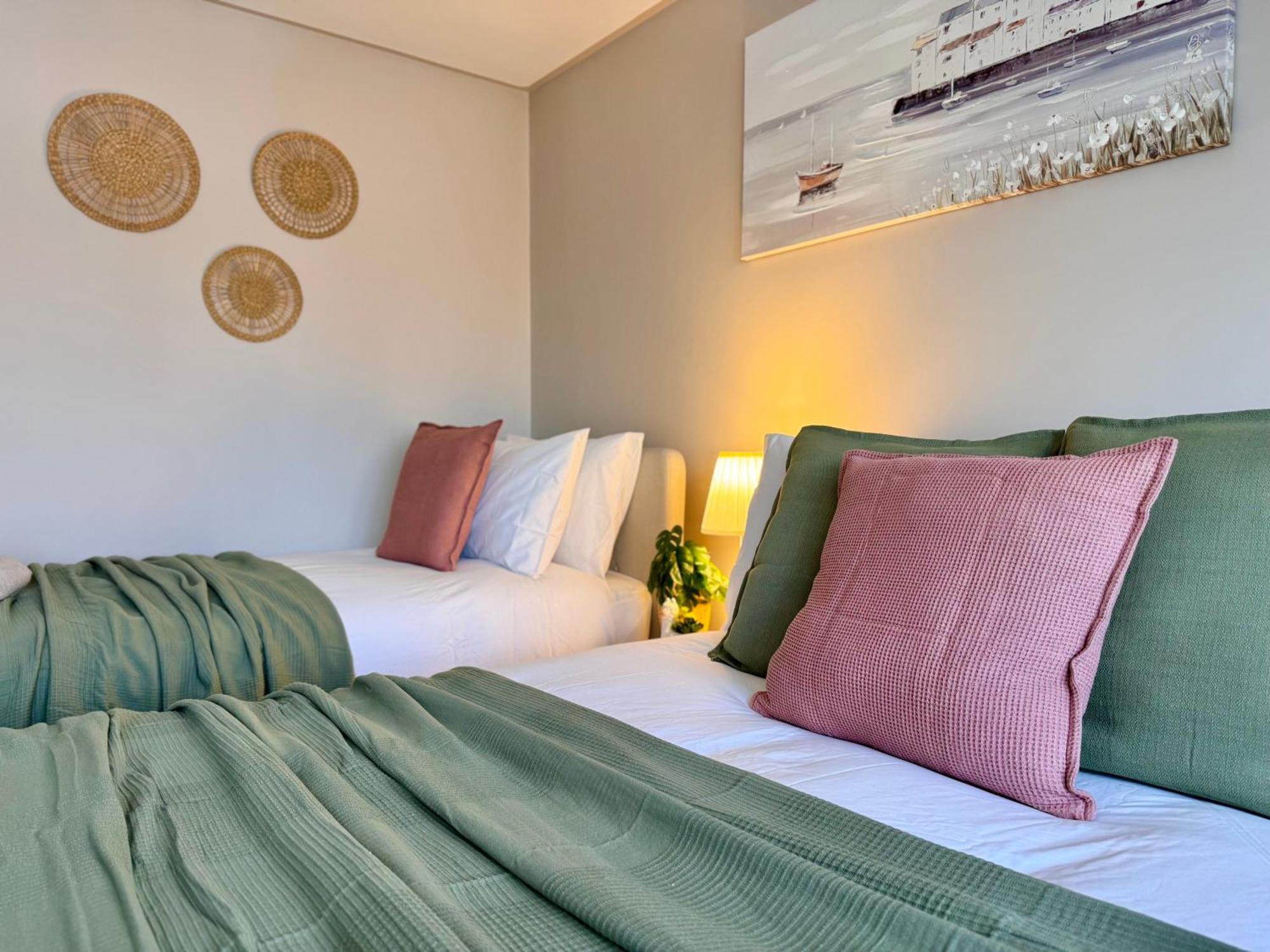 Splendid 2bed For Family 30mi To Ldn Londres
