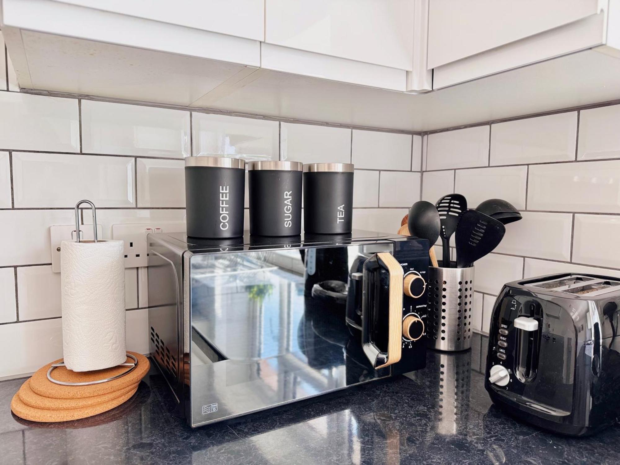 Splendid 2bed For Family 30mi To Ldn Londres